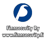 Finnsecurity Ry